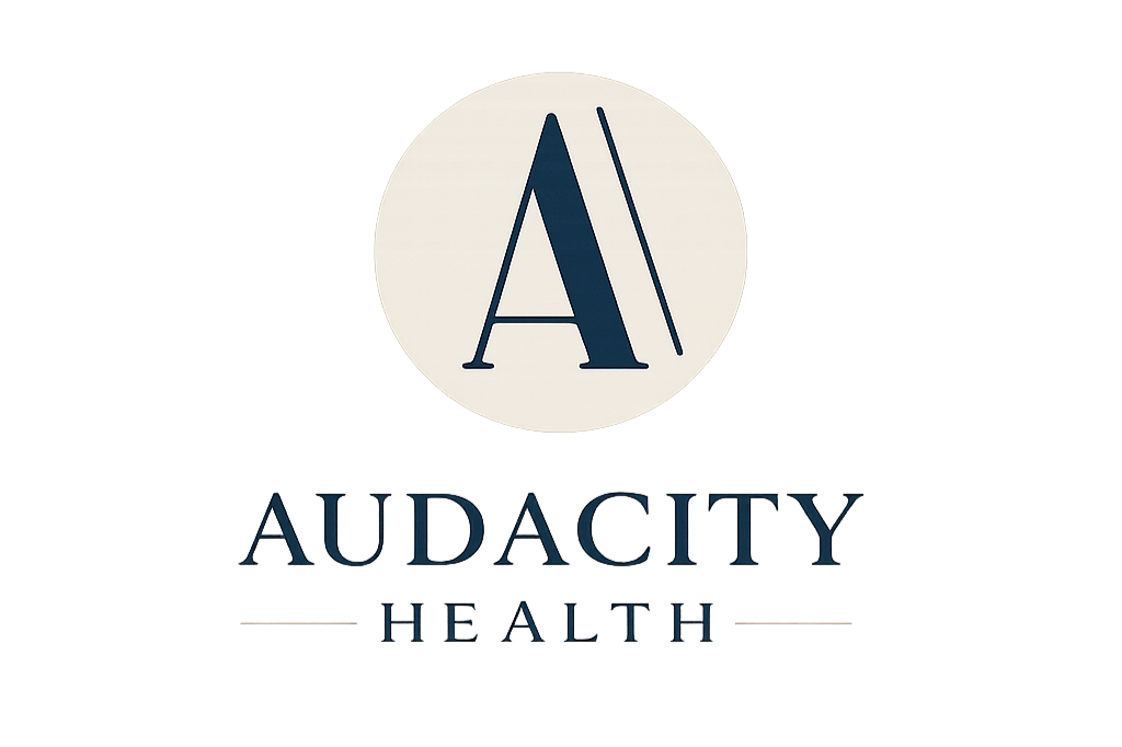 Sometimes Crisis Cannot Wait