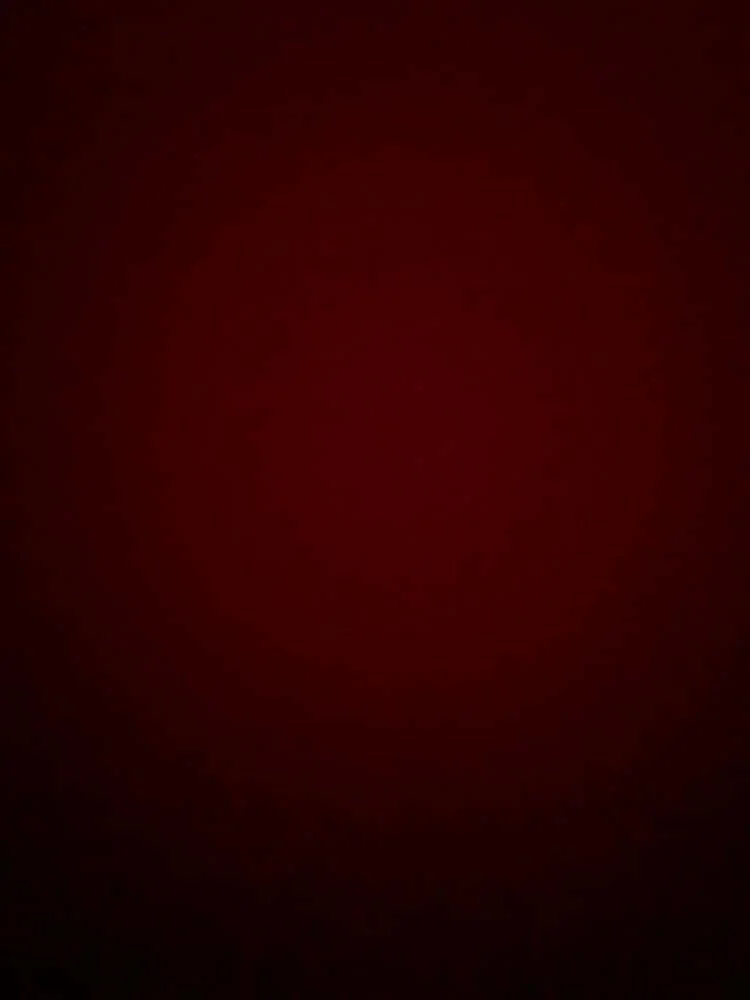 solid-red-750-x-1000-background-fz3z5inh24vizhrx.jpg