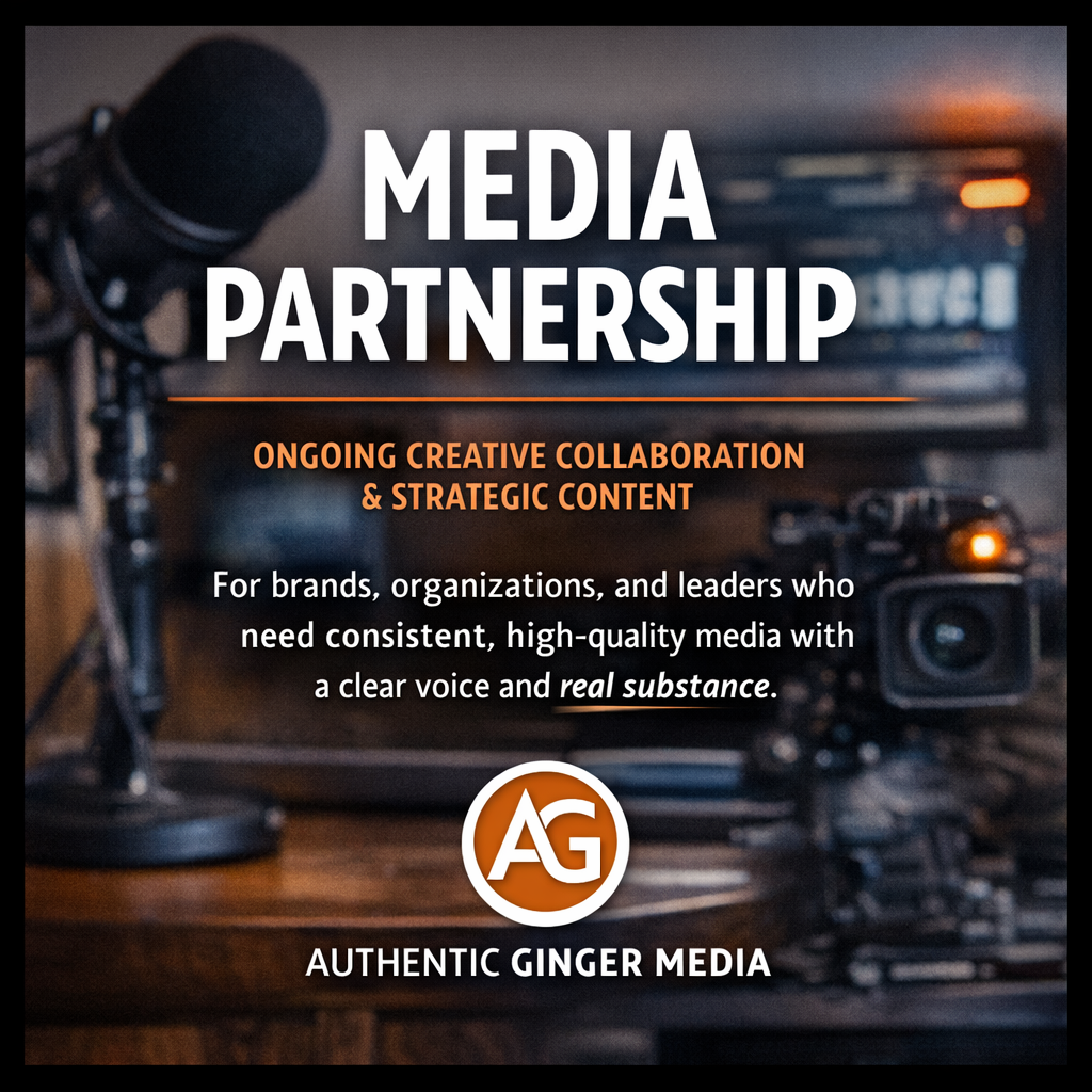 ChatGPT Image Mar 26, 2026, 06_52_48 PM.png