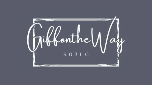 Redemptive Trauma: A Clerical Review (NYC)