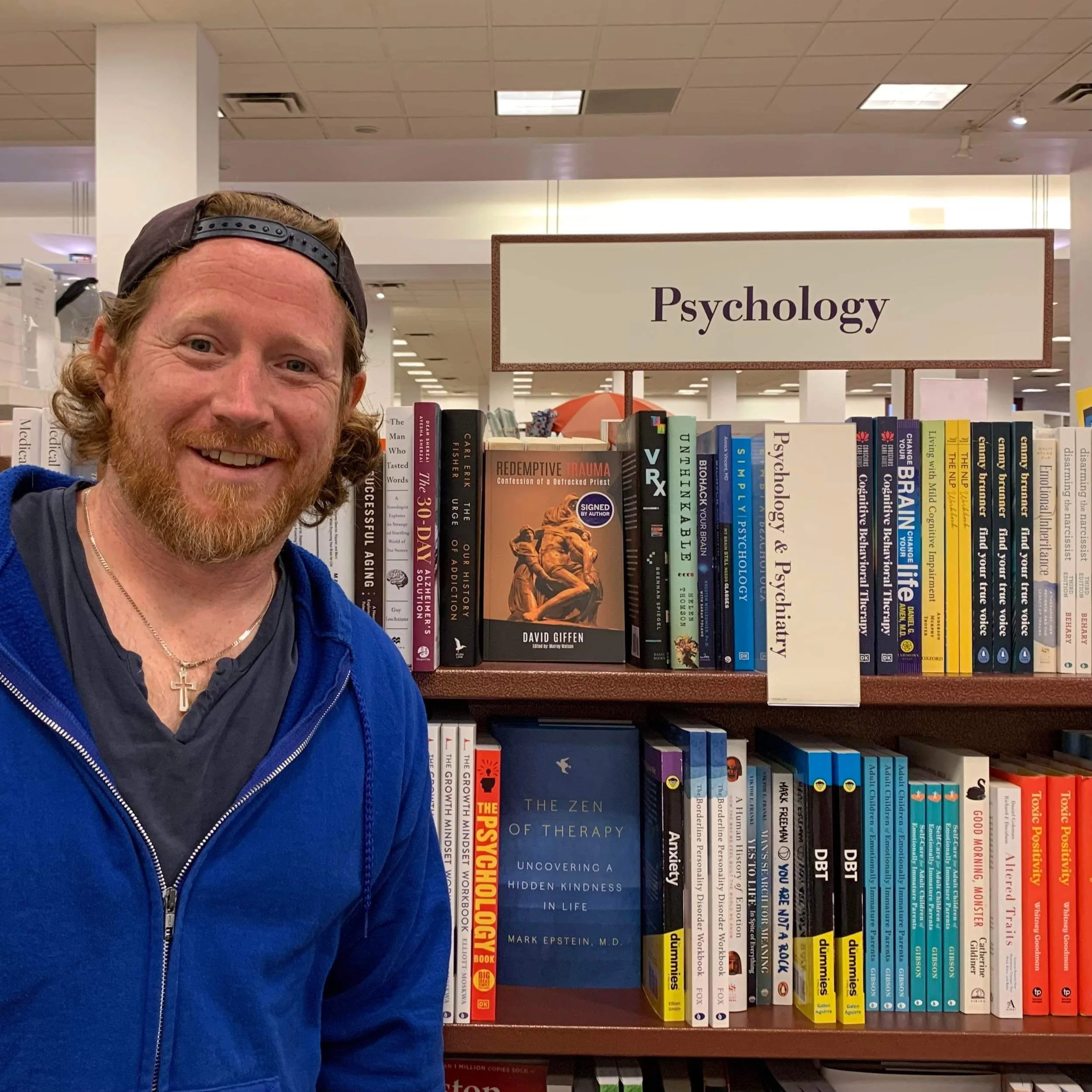 Secrets Keep People Sick