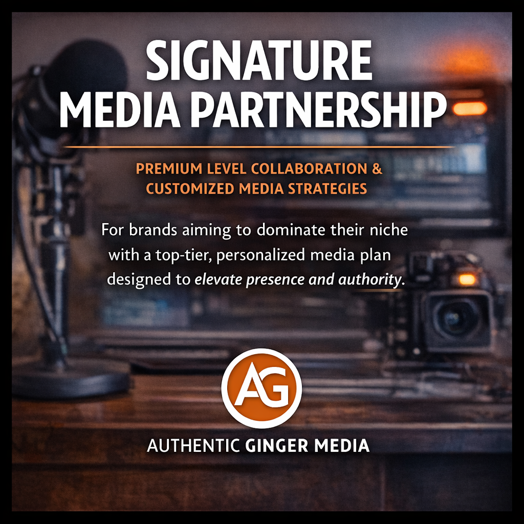 ChatGPT Image Mar 26, 2026, 06_56_16 PM.png