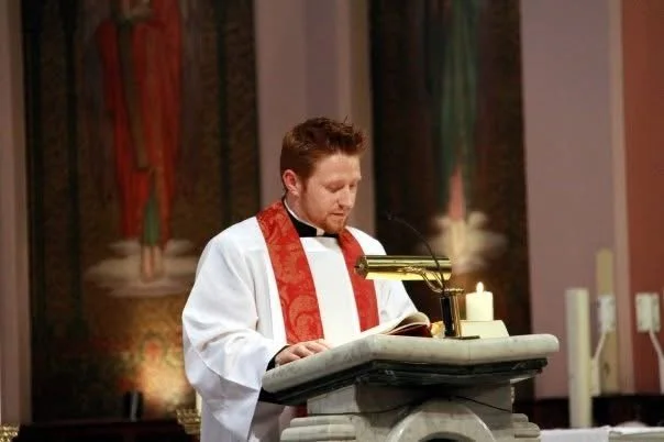 The Declaration Was Sent to the Pope