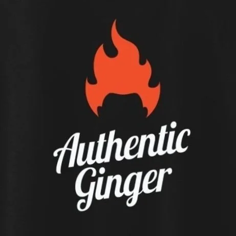 🎙️ Episode Sponsor