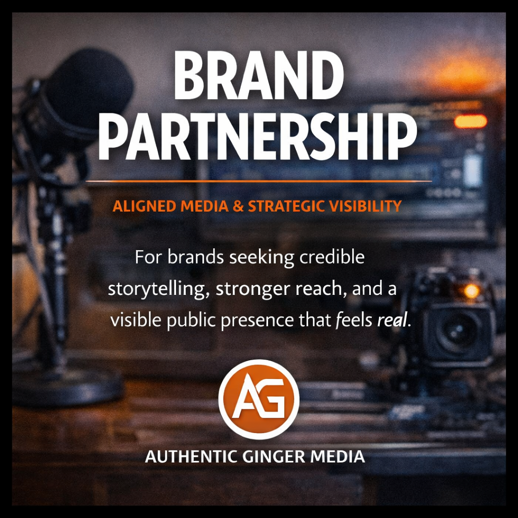 ChatGPT Image Mar 26, 2026, 06_54_31 PM.png