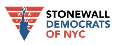 Stonewall Democrats