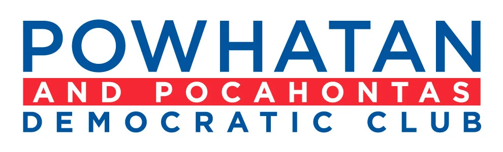 Powhatan Democratic Club