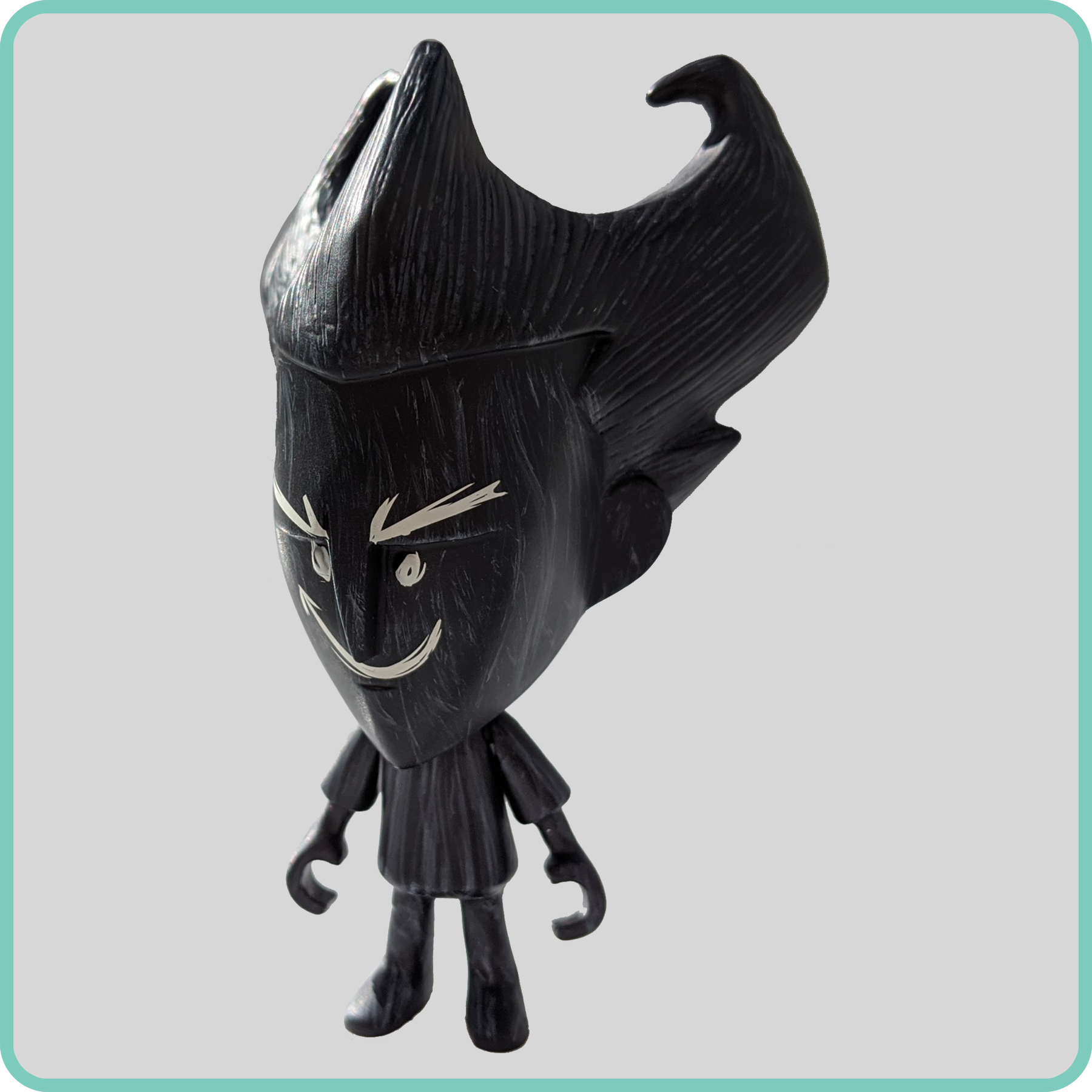 Limited Edition Video Game Merchandise