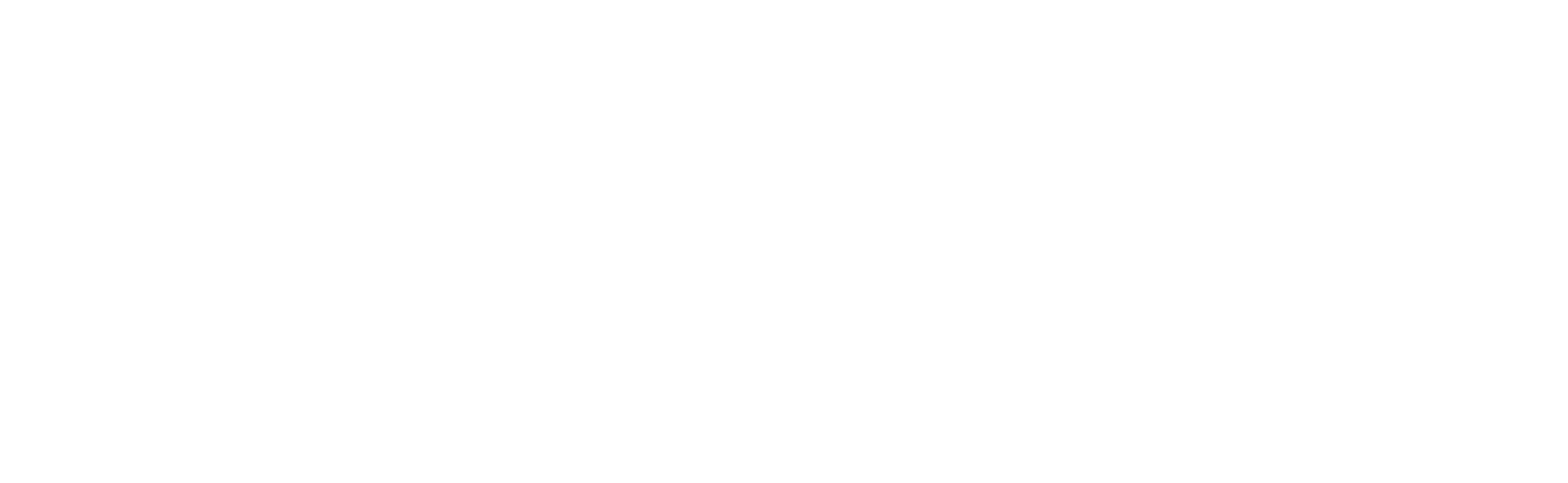 Arc-logo-white-4.png