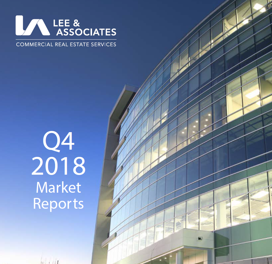 Q4 2018 Market Reports