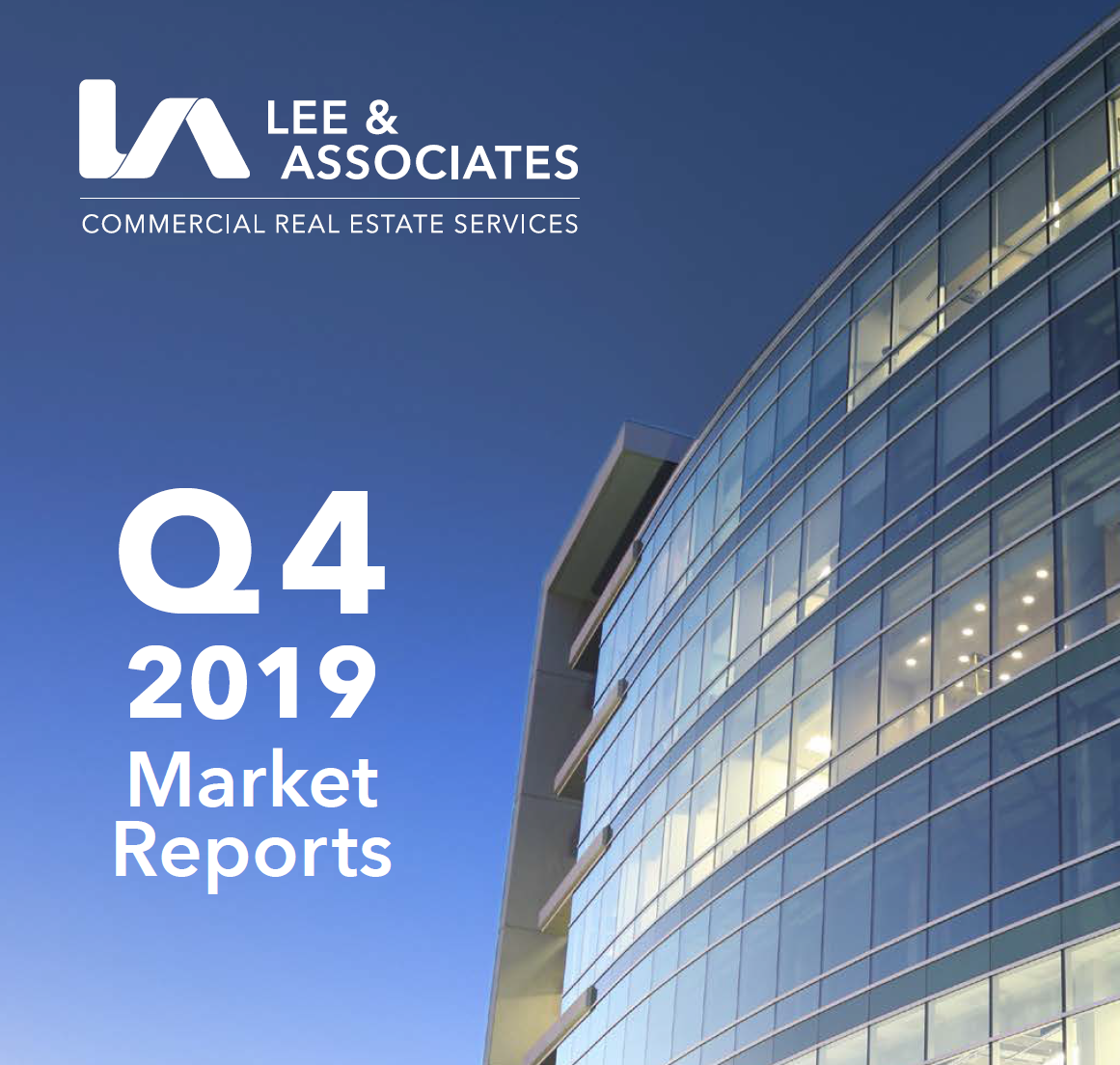 Q4 2019 Market Reports