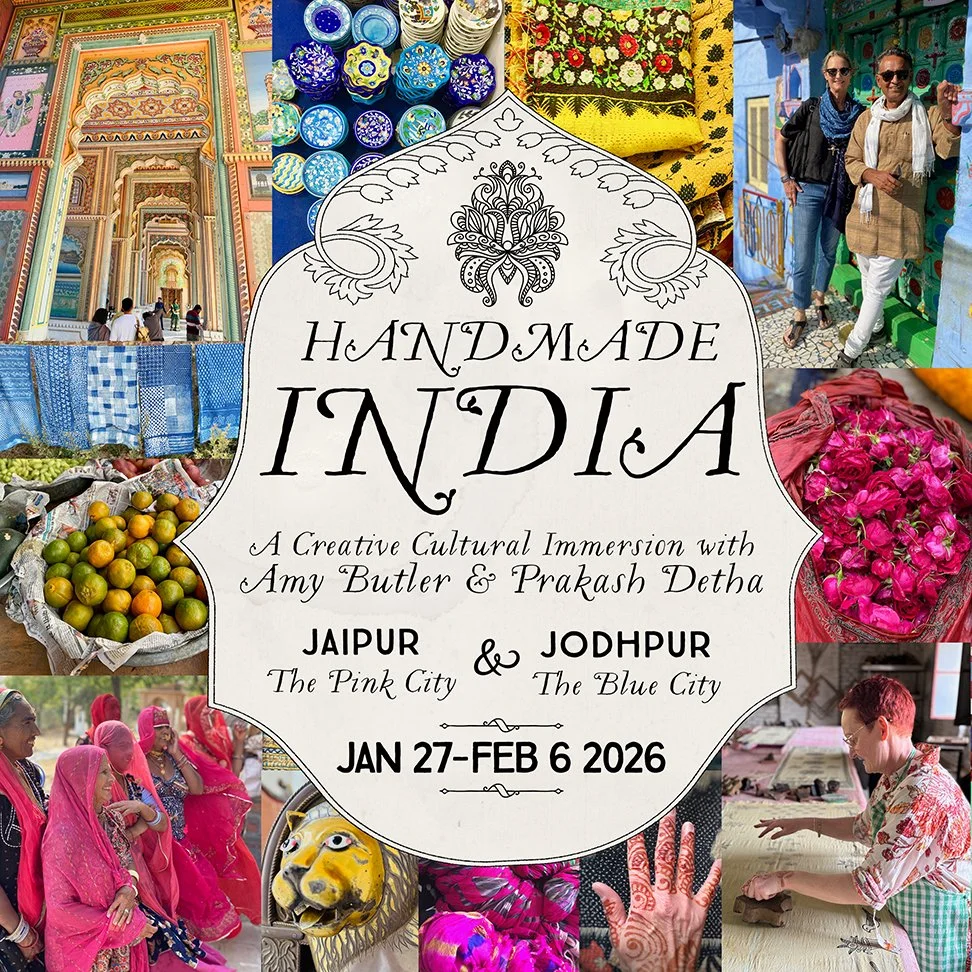 2026.INDIA.SQUARE.EDIT.jpg