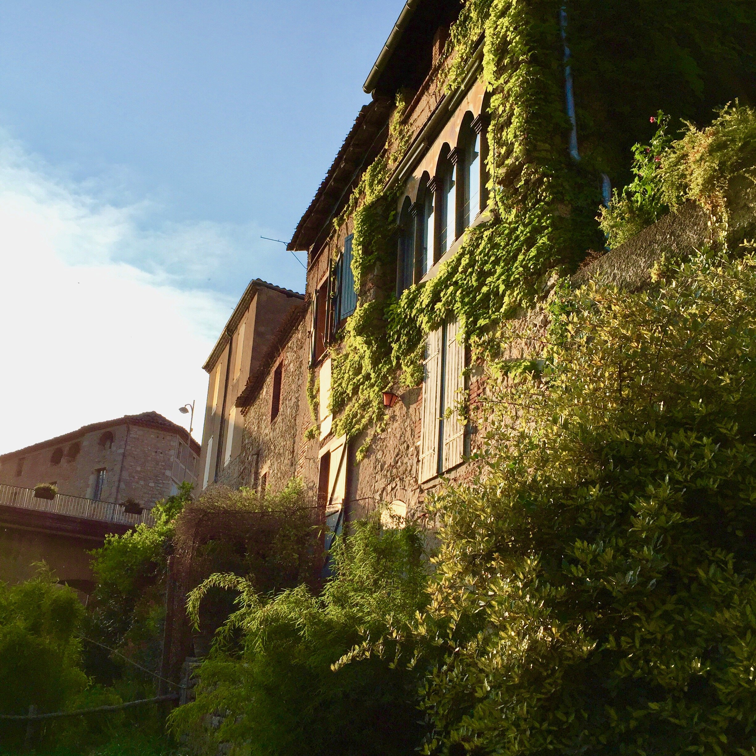 medieval village of Saint-Antonin.jpg