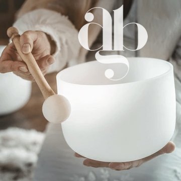 soundbath.icon.square.jpg