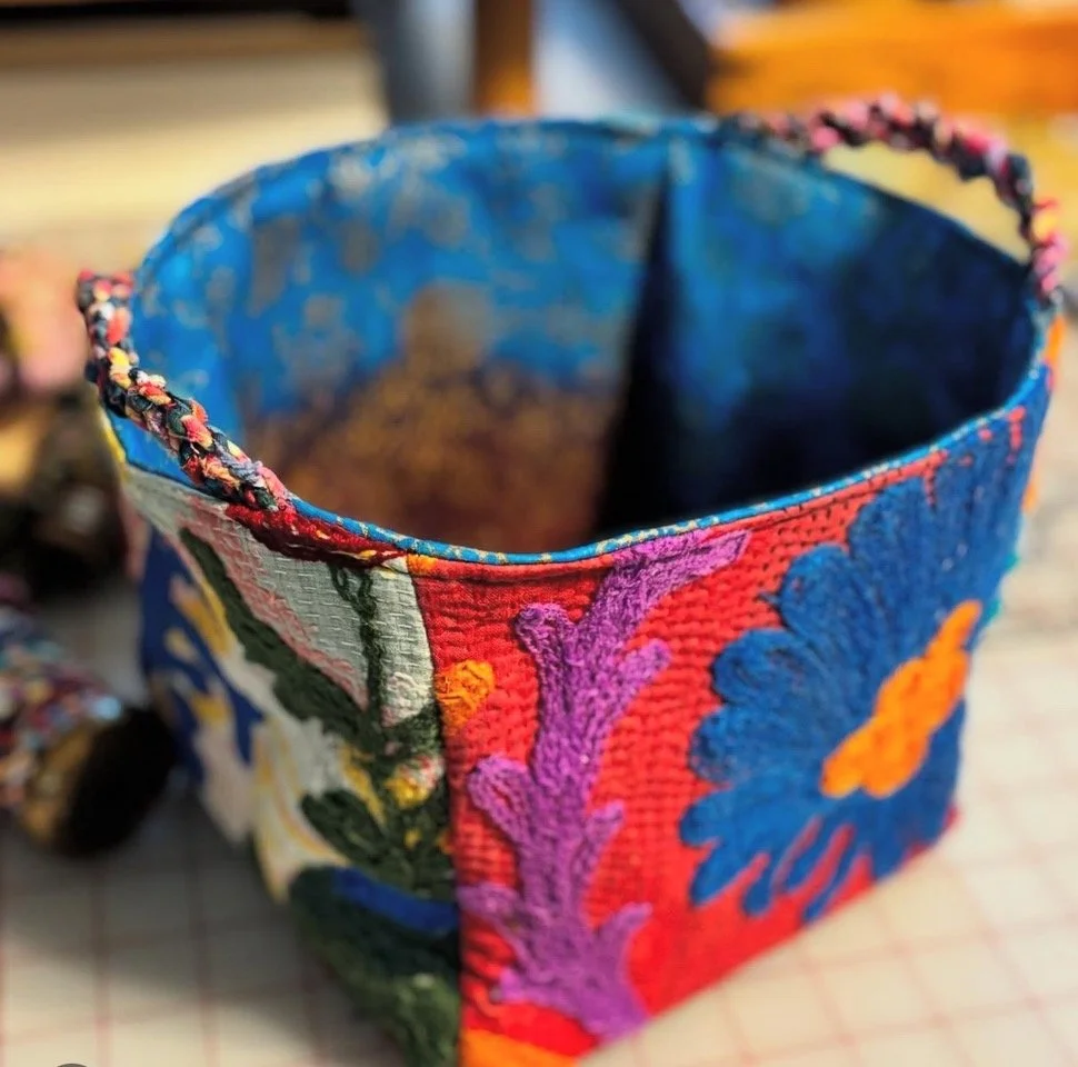 Screenshot 2025-07-17 at 6.00.15 PM.jpeg