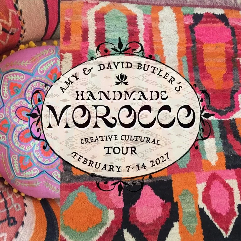 MOROCCO.SQUARE.07.jpg