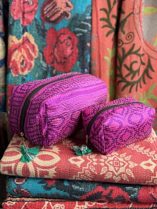 travel/toiletry bags Amy Butler Design & Shop travel/toiletry bags Amy Butler Design & Shop