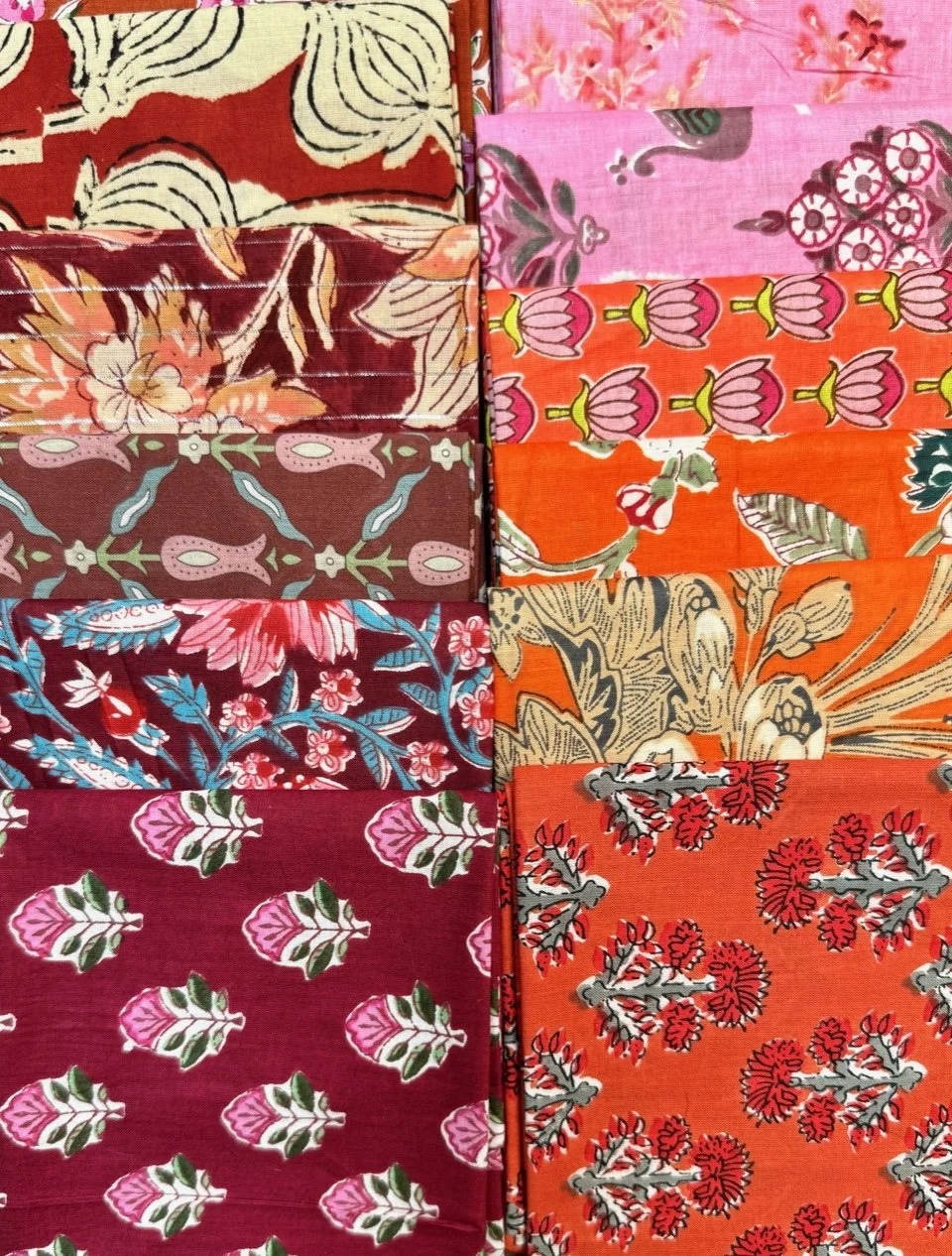IMG_7783.jpeg