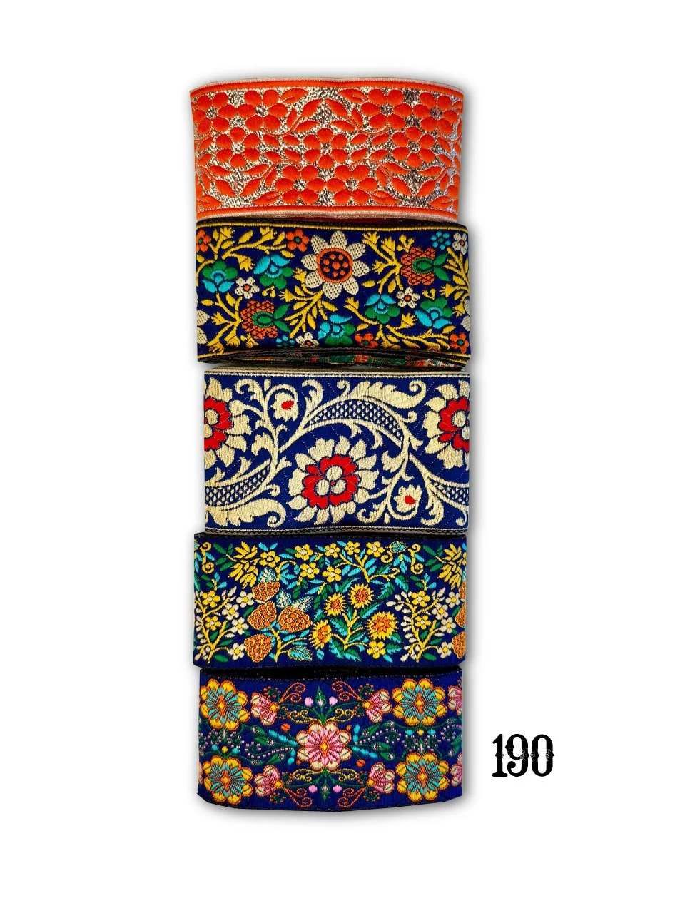 R190.jpg