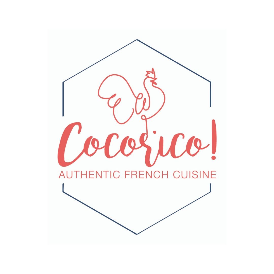Cocorico Cuisine