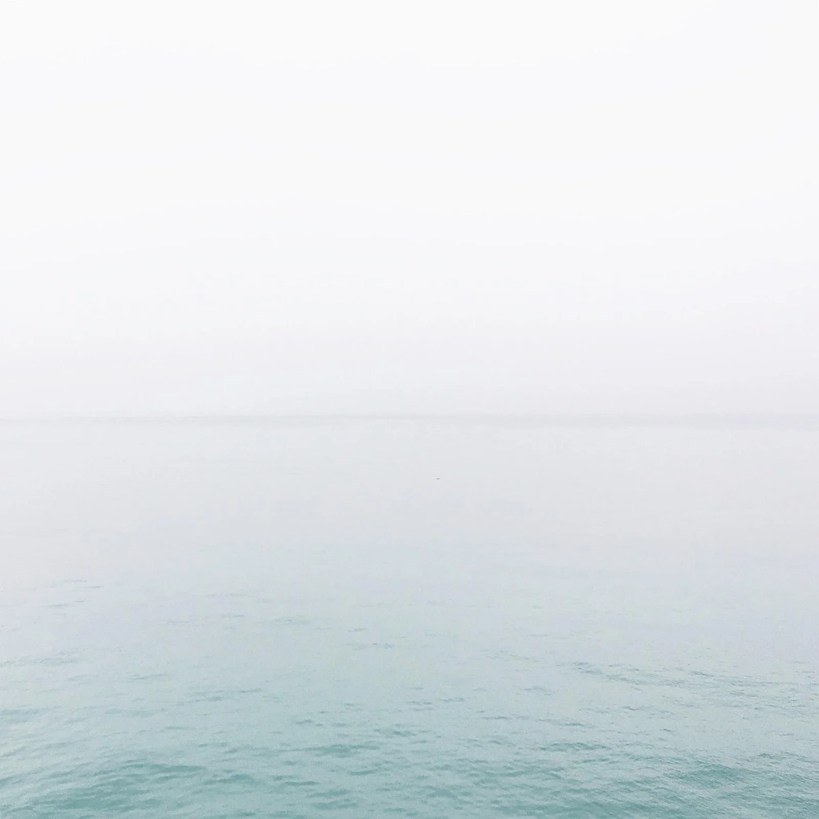 Since September // Maddie's Cancer Story: Chapter 3