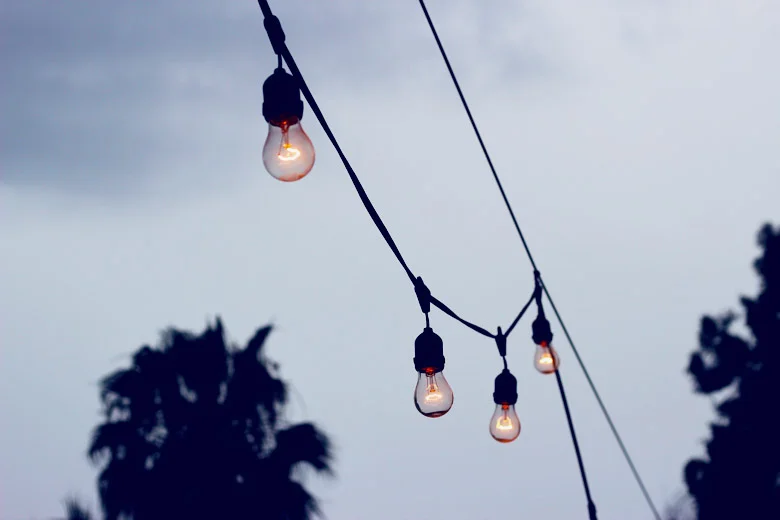 Since September // Maddie's Cancer Story: Chapter 1