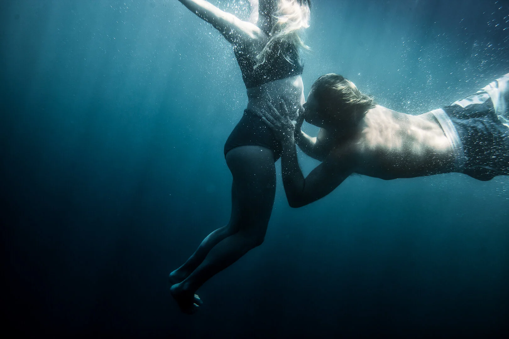 Covid Chronicles- April 30th, 2020