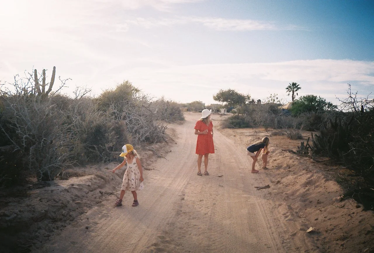 What Makes a Memory?