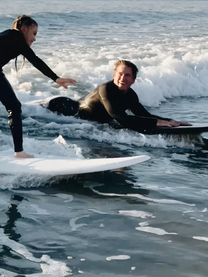 beautiful broken world ✨

January 2026

not pictured: head cold, stomach flu