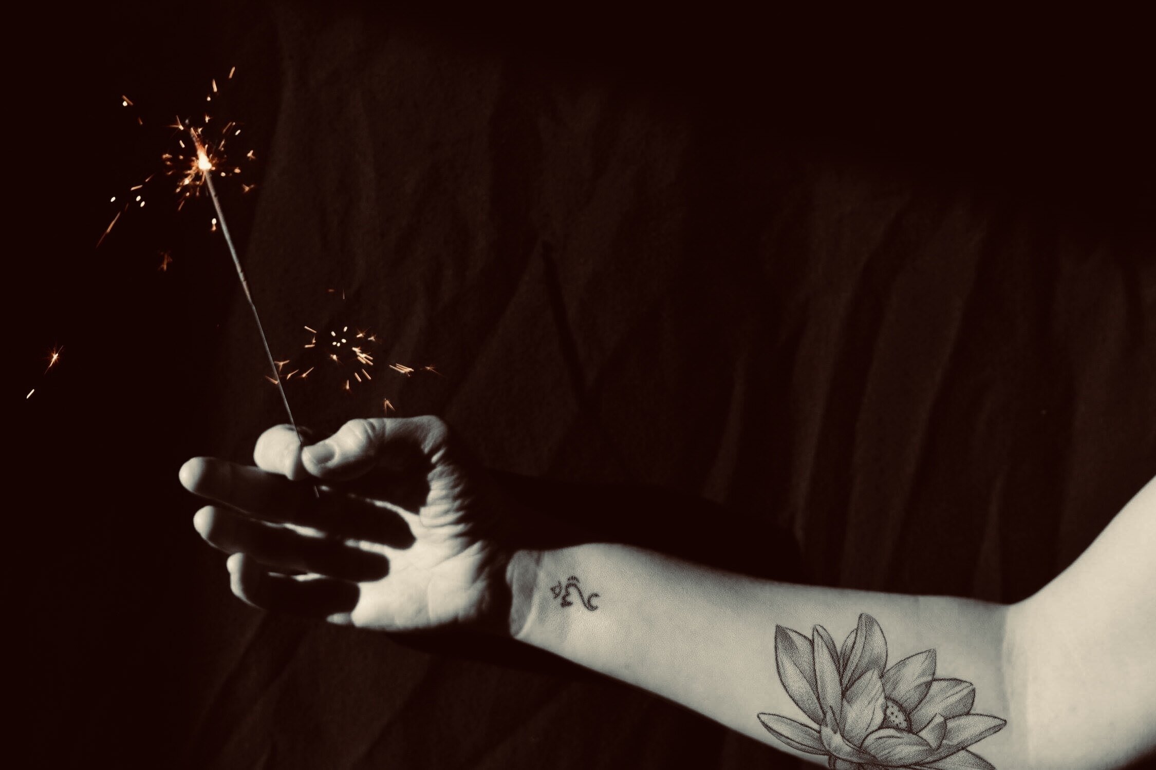 Pass NAMASTÉ Journée