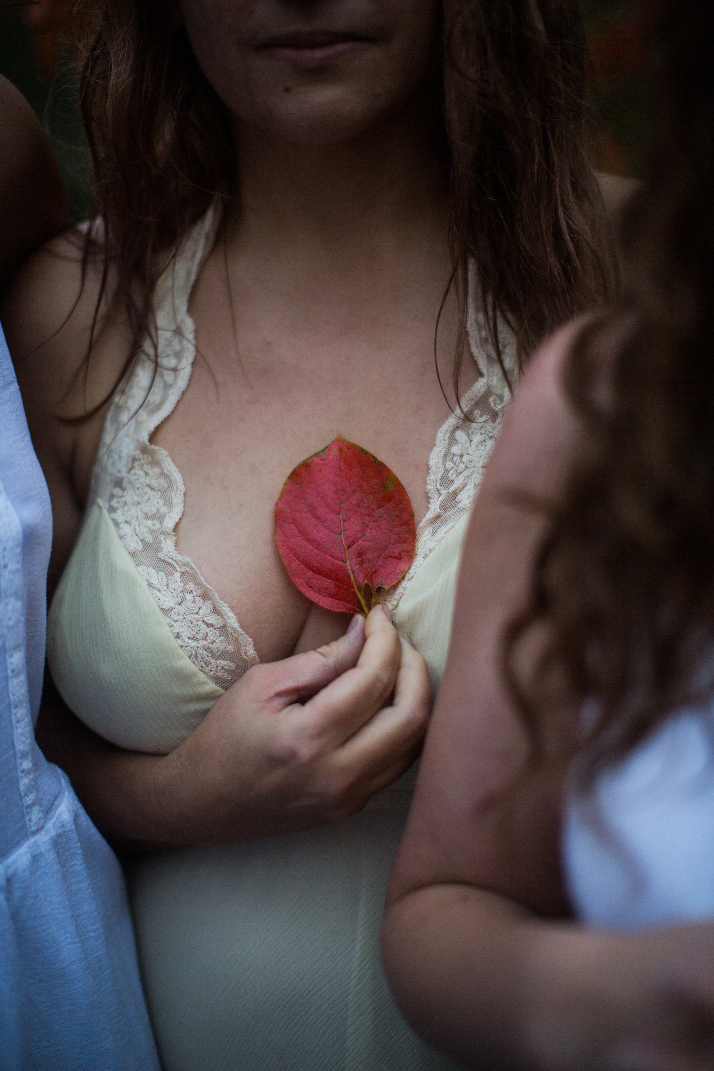 HELENE_GADOURY_1-389.jpg