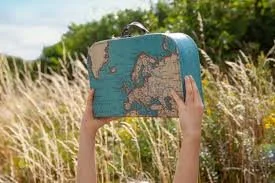 Les Box de l'étincelle