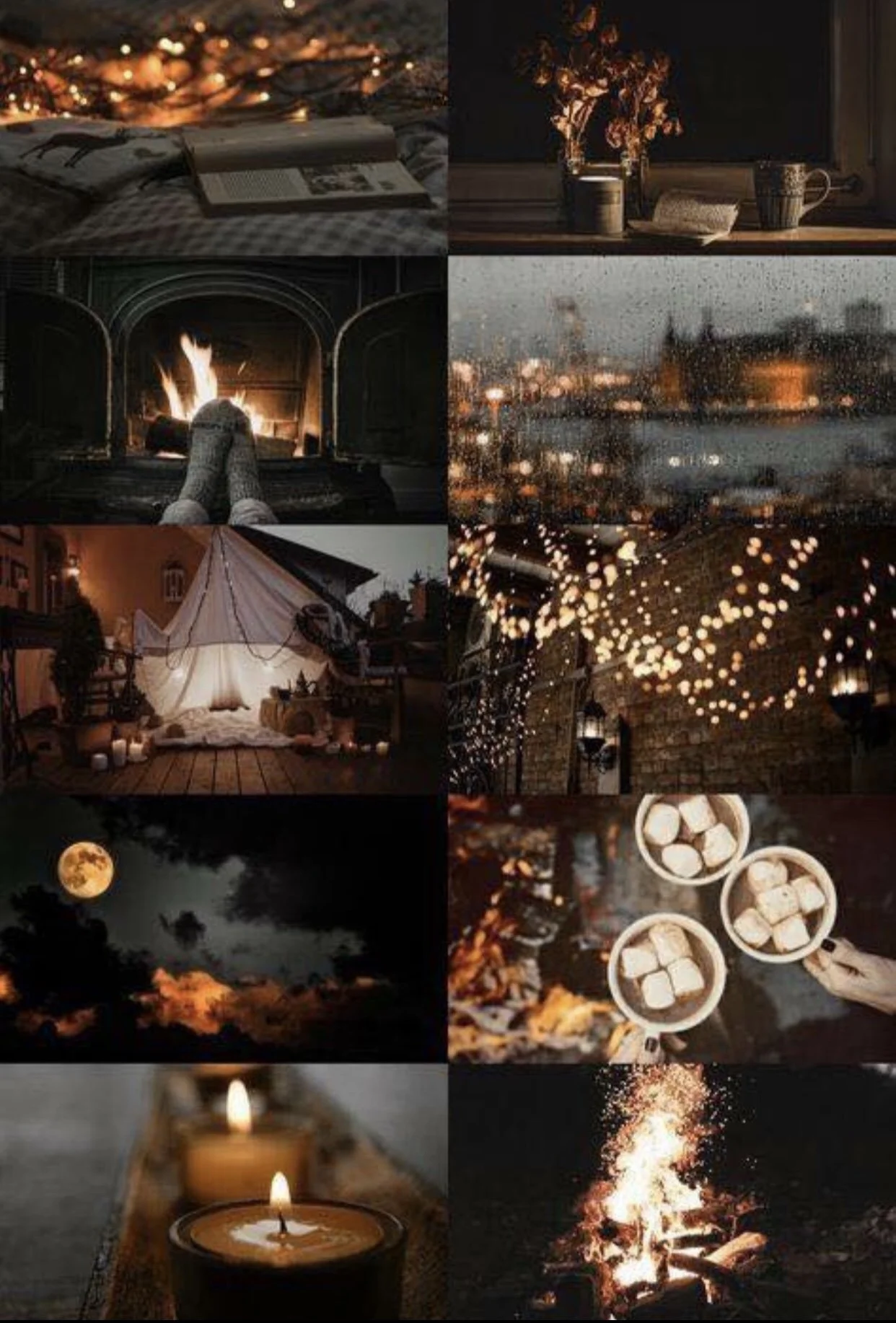 FullSizeRender 15.jpg