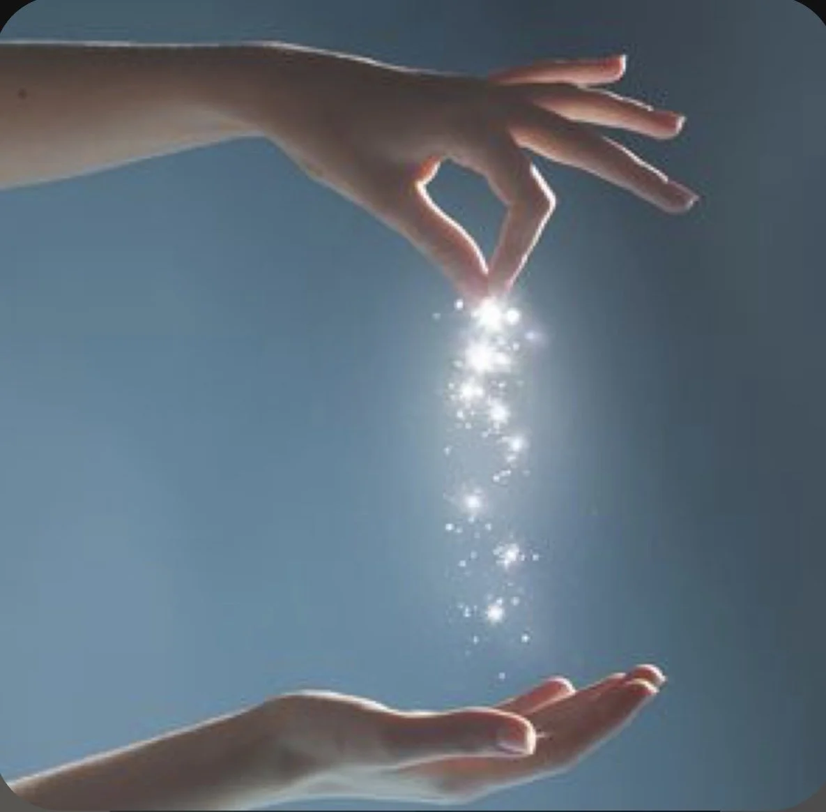 FullSizeRender 5.jpg