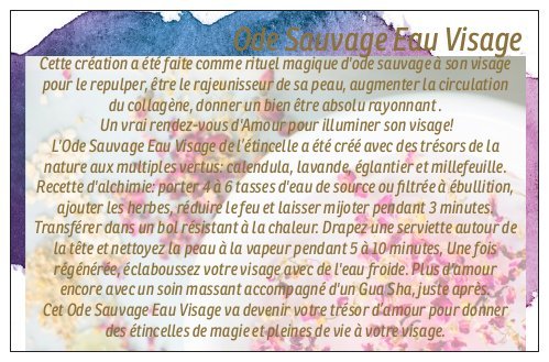 preview-11.jpeg