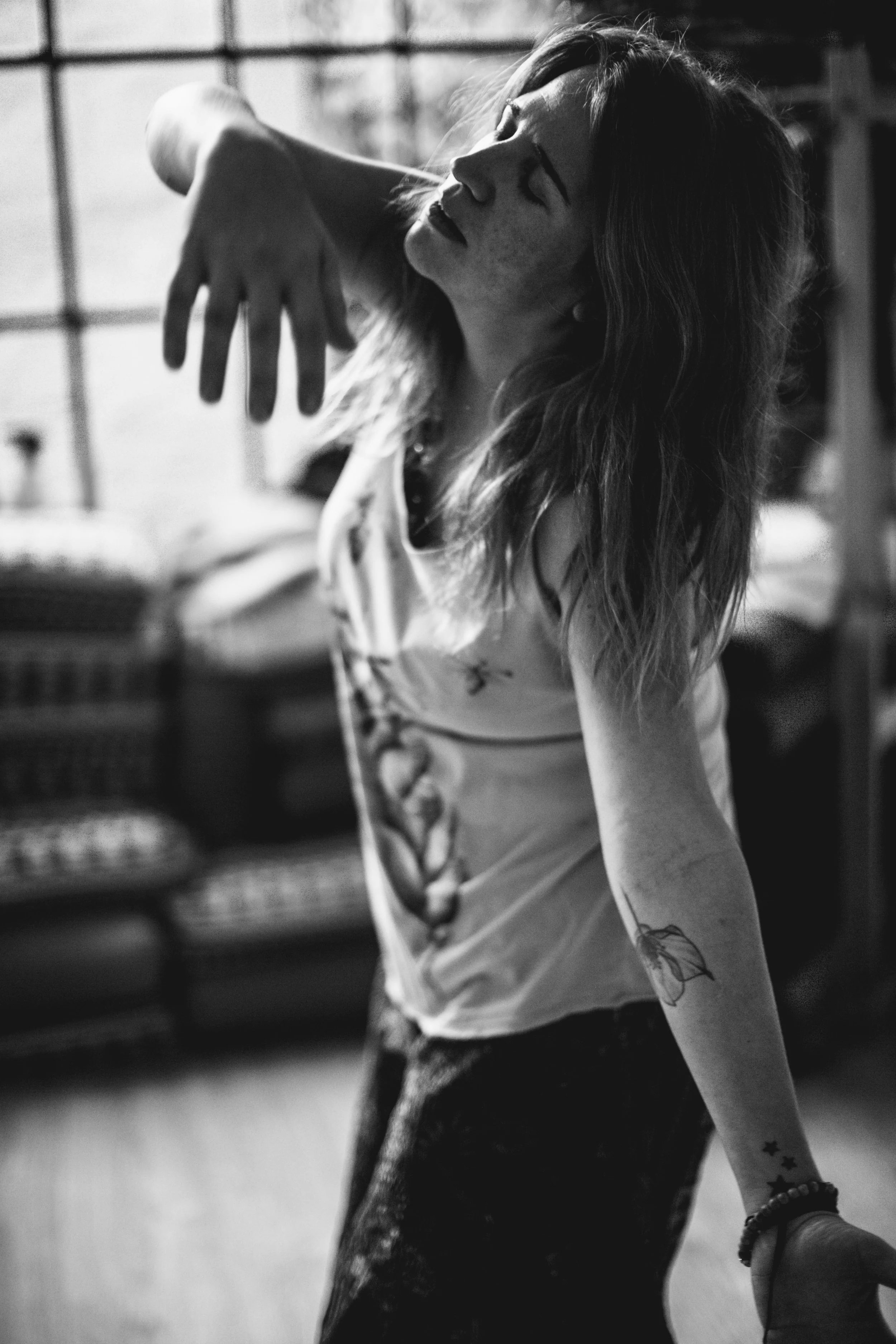 HELENE_GADOURY_1-760.jpg