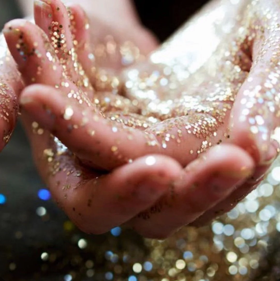 Les Rendez-vous "Tête à Tête &amp; Corps à Corps" à la Rochelle