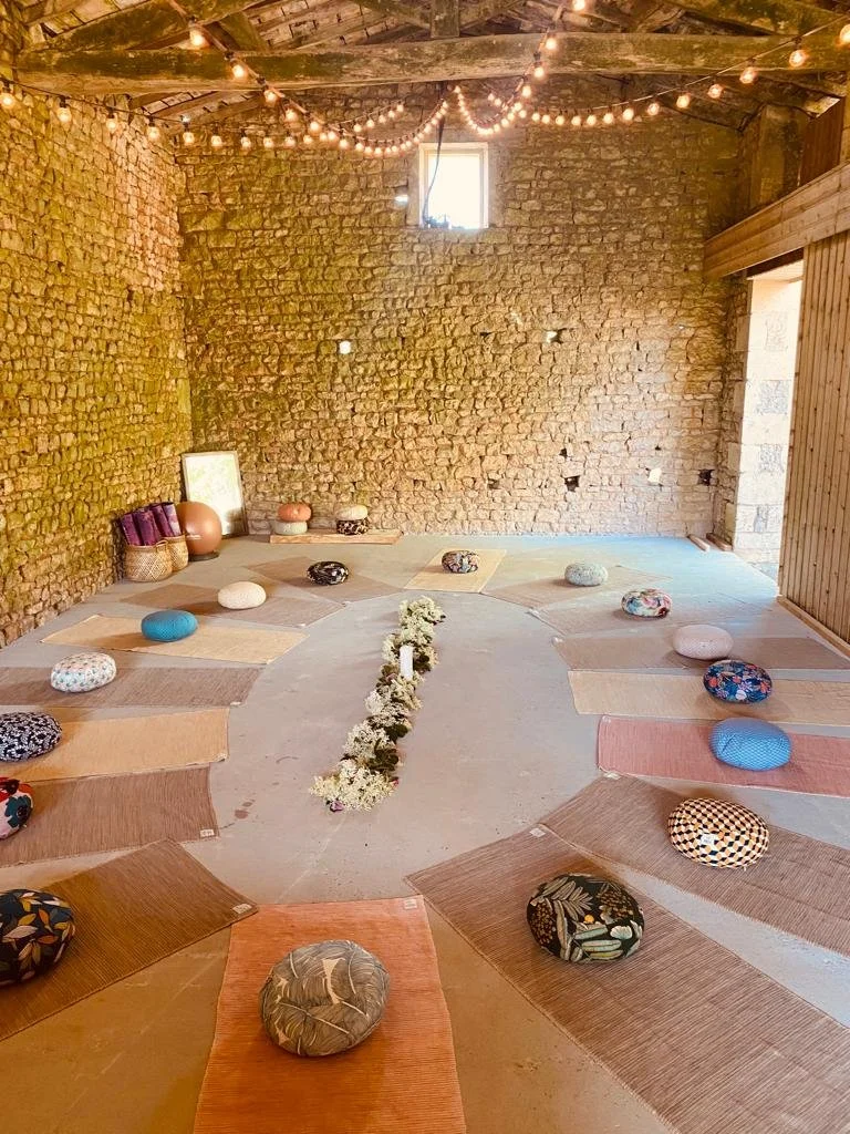 WhatsApp Image 2022-05-23 at 14.20.43 (1).jpeg