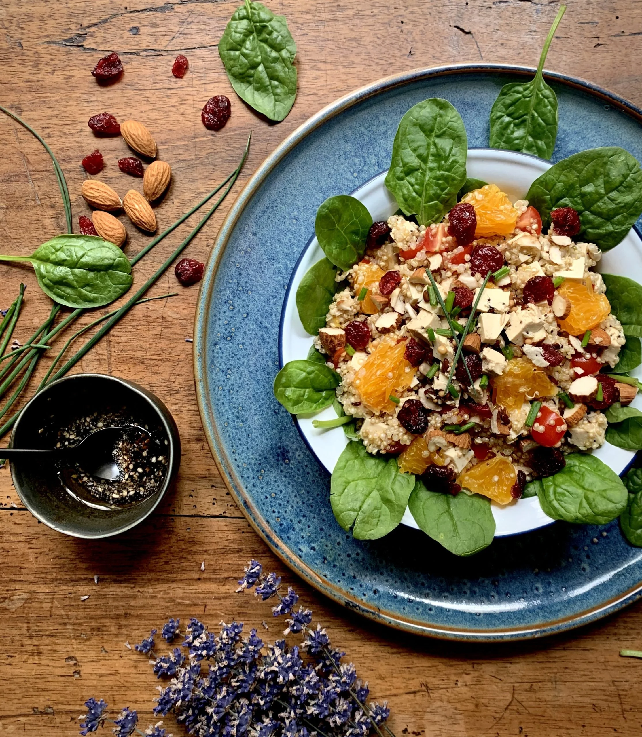 salade-quinoa-@180degres-scaled.jpg