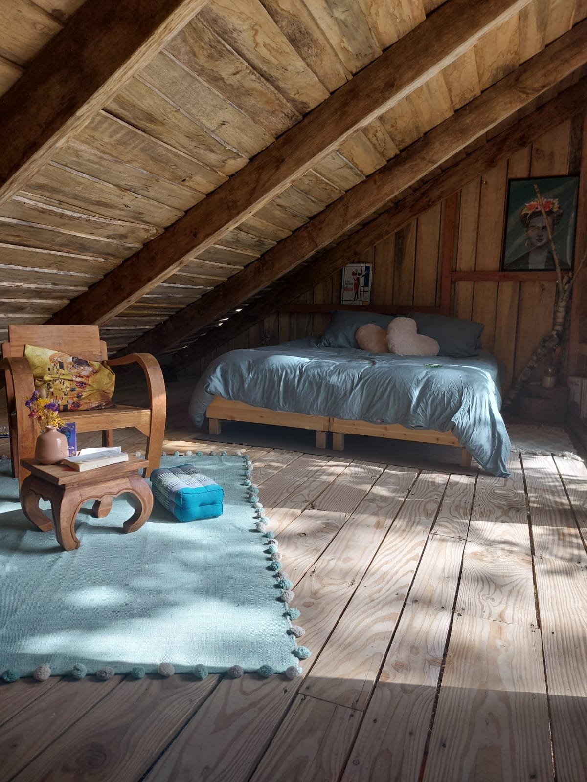 WhatsApp Image 2022-06-23 at 11.44.01 (1).jpeg