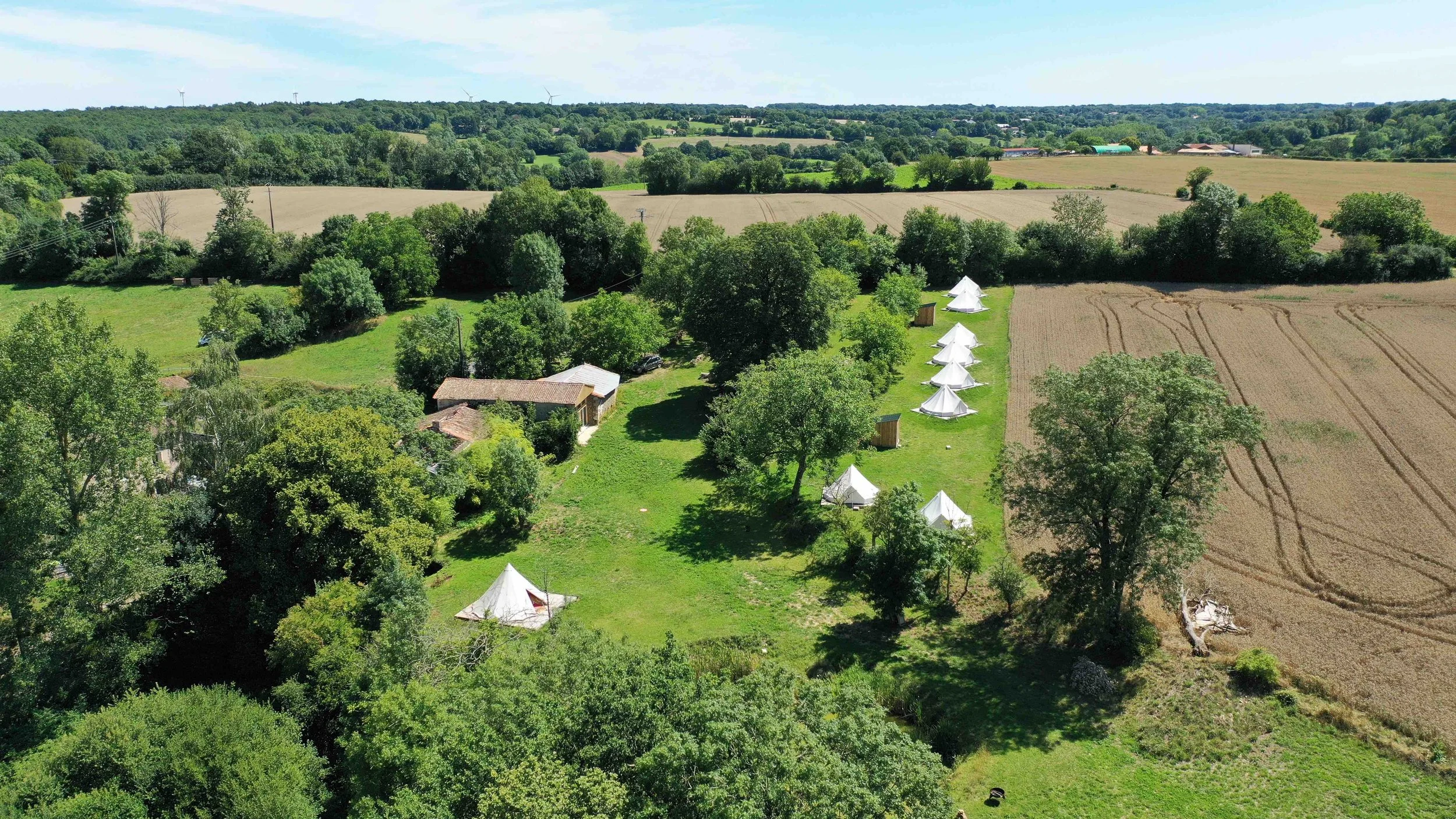 DJI_0511 - copie.jpg