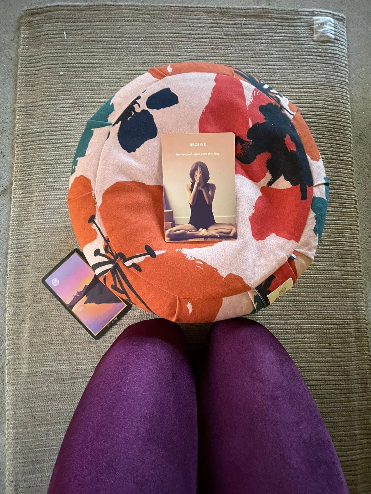 WhatsApp Image 2022-05-29 at 23.26.14.jpeg