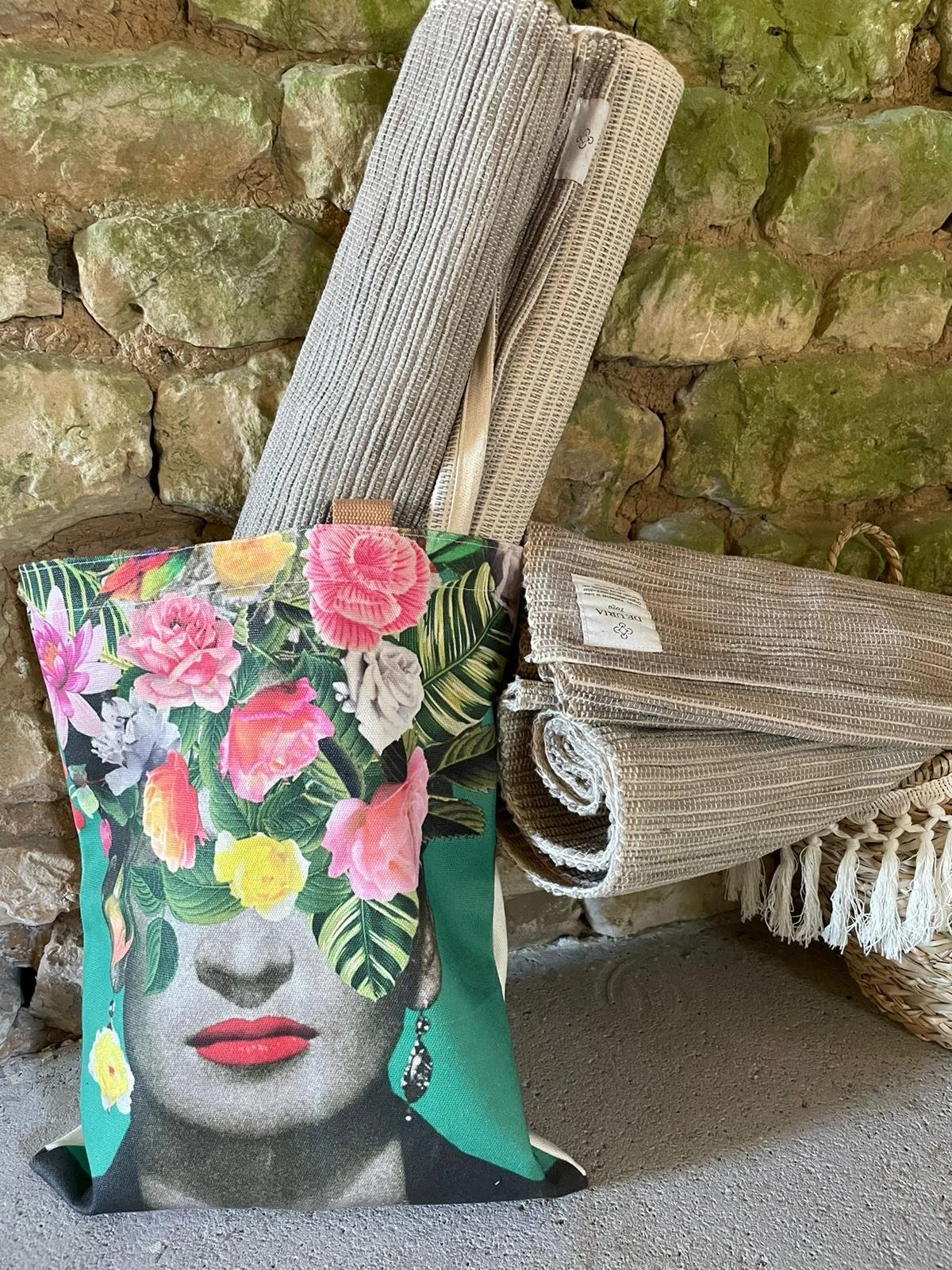 WhatsApp Image 2022-05-29 at 23.26.19 (2).jpeg