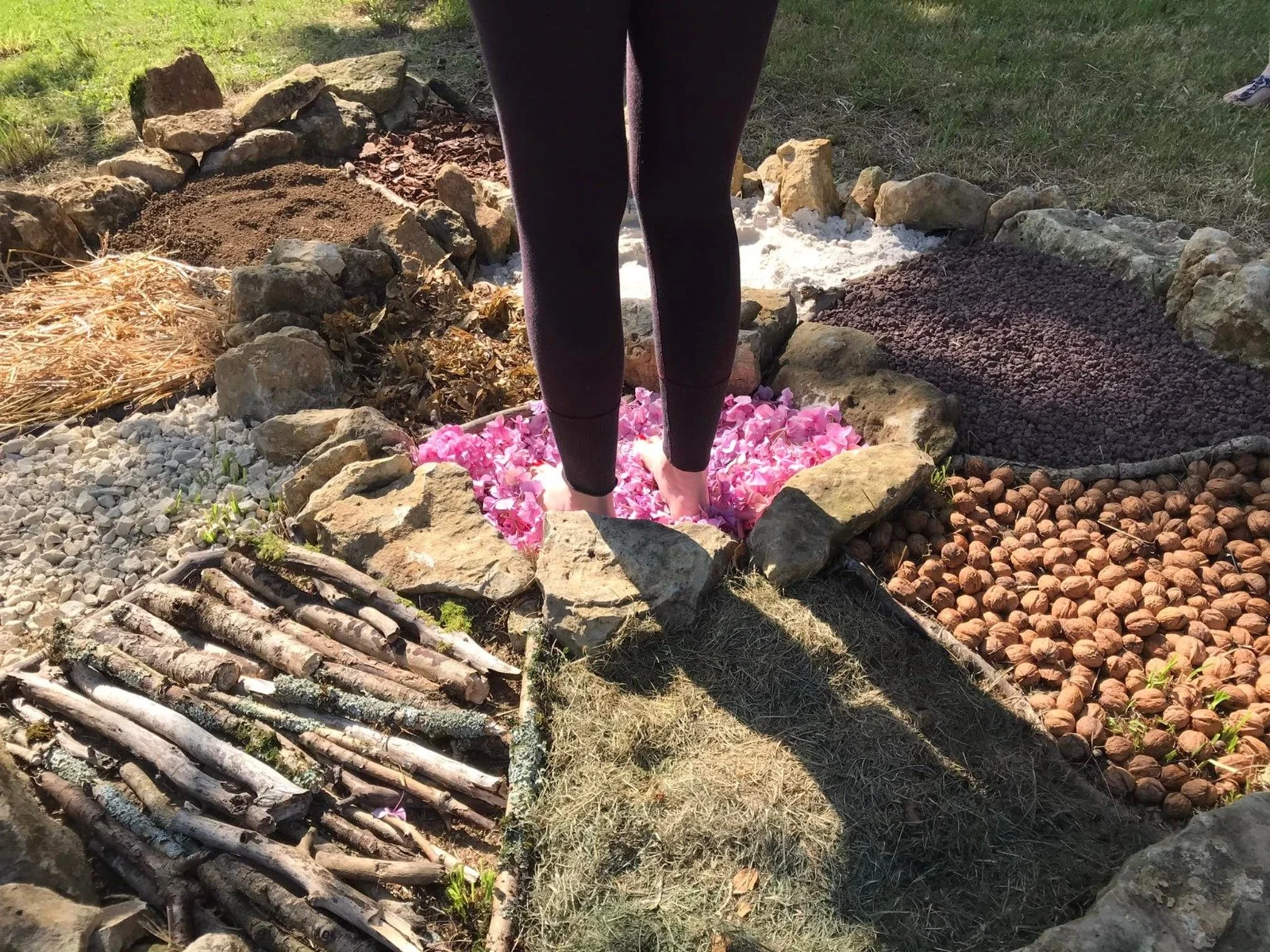 WhatsApp Image 2022-06-04 at 18.22.35.jpeg