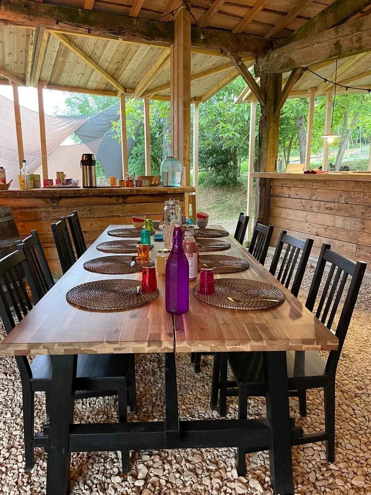 WhatsApp Image 2022-05-23 at 09.01.17.jpeg