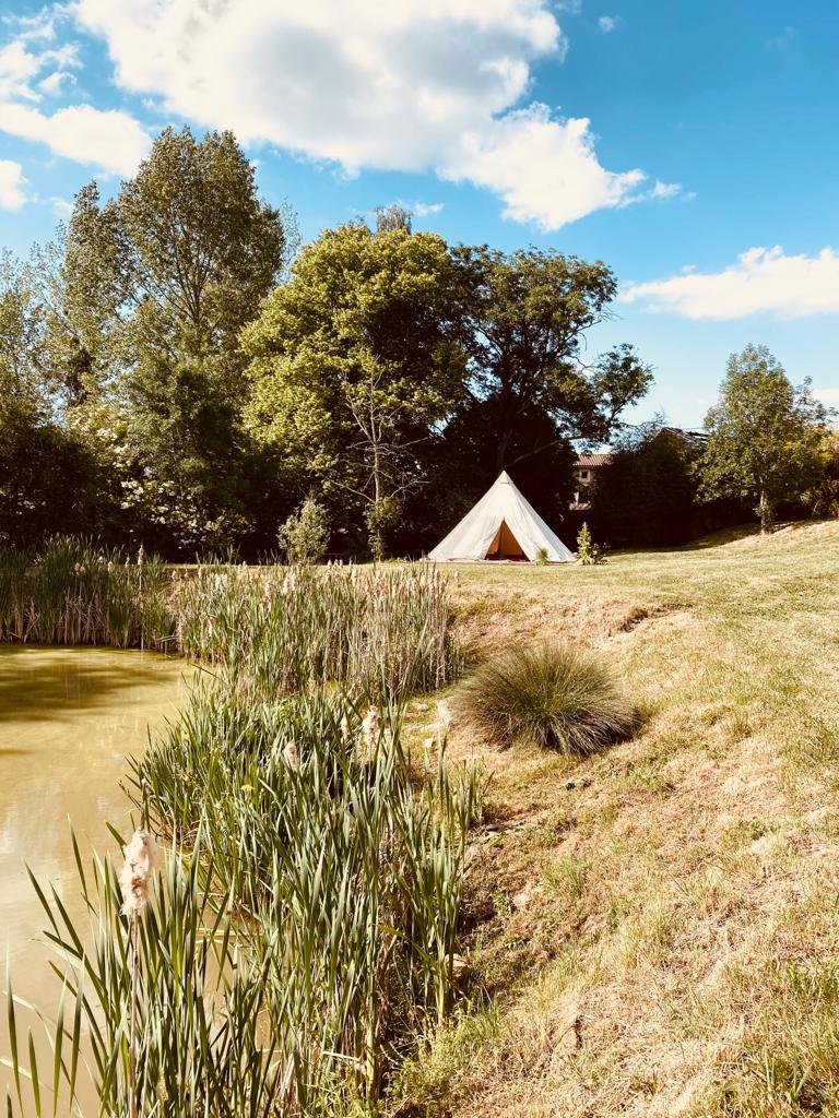 WhatsApp Image 2022-05-23 at 14.27.23 (3).jpeg