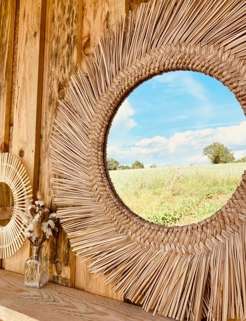 WhatsApp Image 2022-05-23 at 14.27.23.jpeg