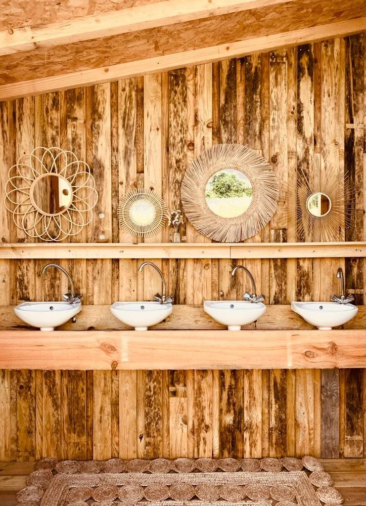 WhatsApp Image 2022-05-23 at 14.27.17.jpeg