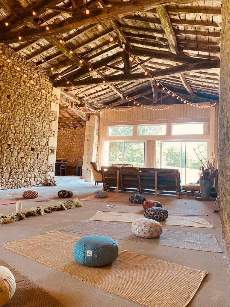 WhatsApp Image 2022-05-23 at 14.25.32.jpeg