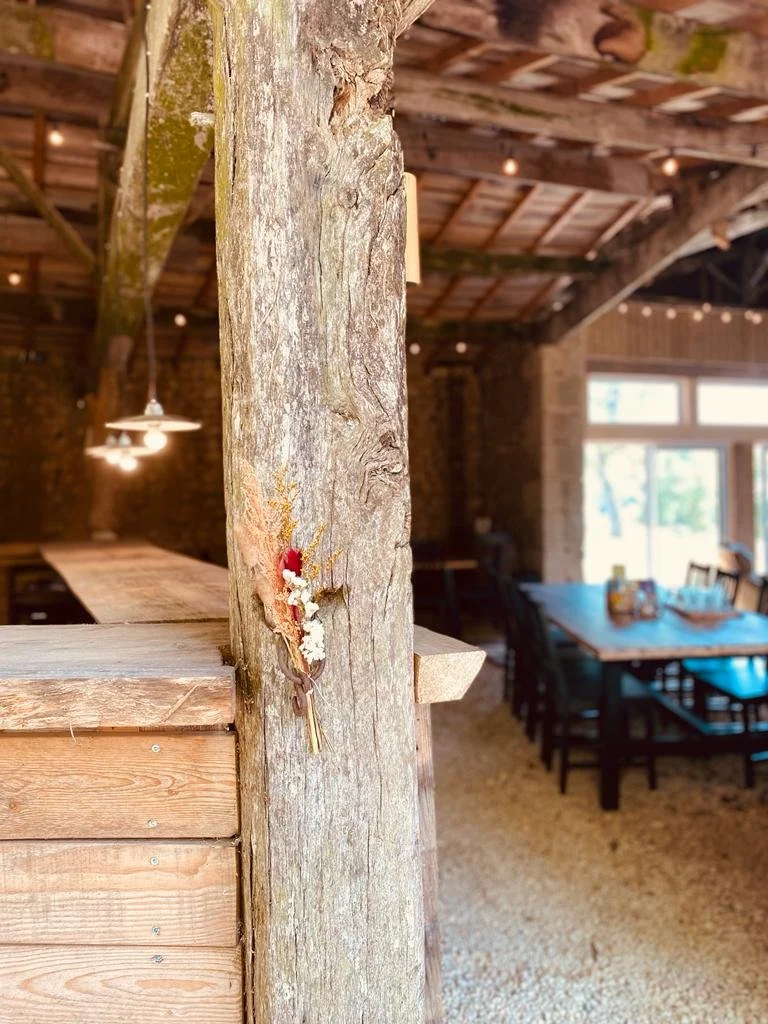 WhatsApp Image 2022-05-23 at 14.22.30.jpeg